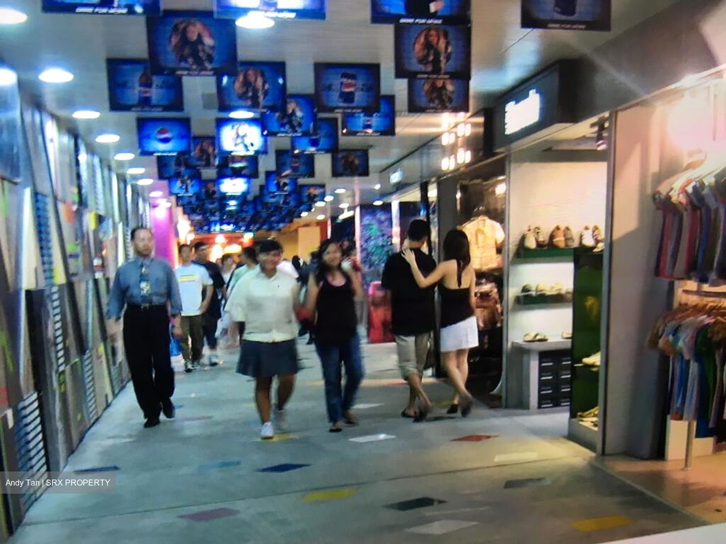 Far East Plaza (D9), Shop House #458793911